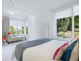 78 West Park Grove, Park Grove TAS 7320