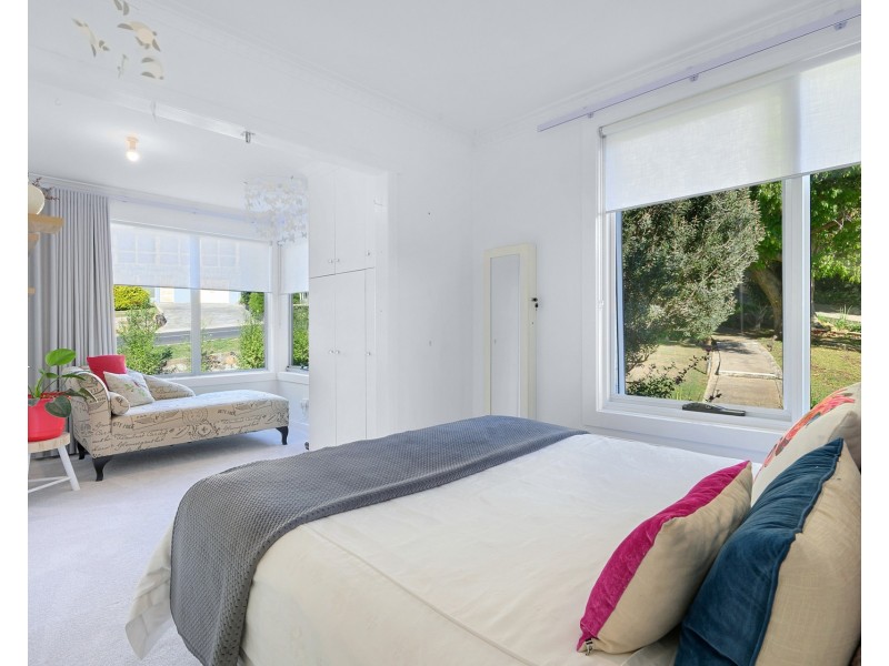 78 West Park Grove, Park Grove TAS 7320