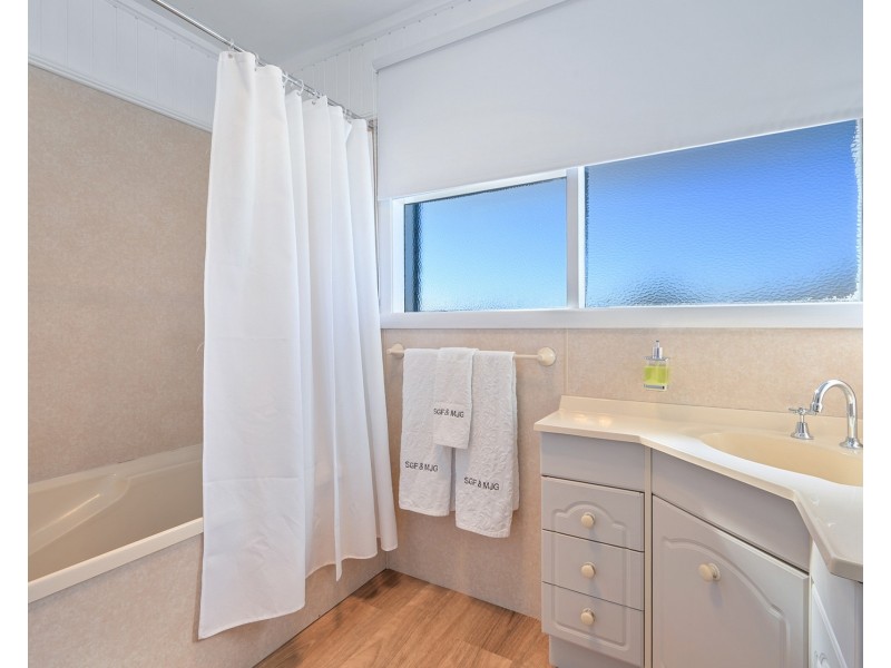 78 West Park Grove, Park Grove TAS 7320