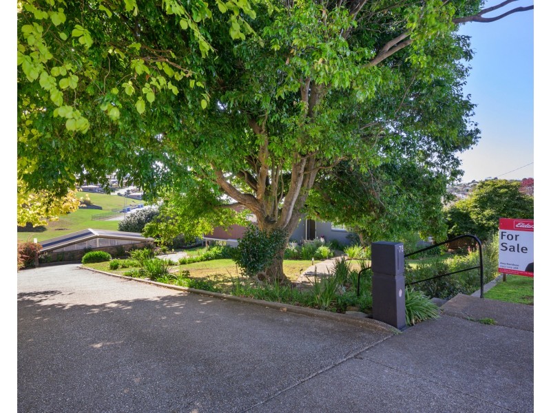 78 West Park Grove, Park Grove TAS 7320
