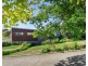 78 West Park Grove, Park Grove TAS 7320