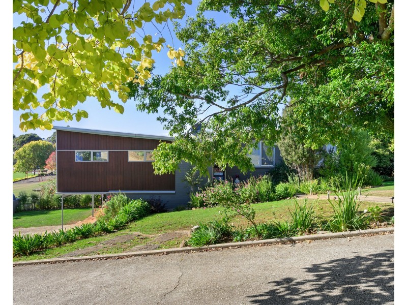 78 West Park Grove, Park Grove TAS 7320