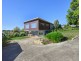 78 West Park Grove, Park Grove TAS 7320
