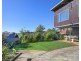 78 West Park Grove, Park Grove TAS 7320