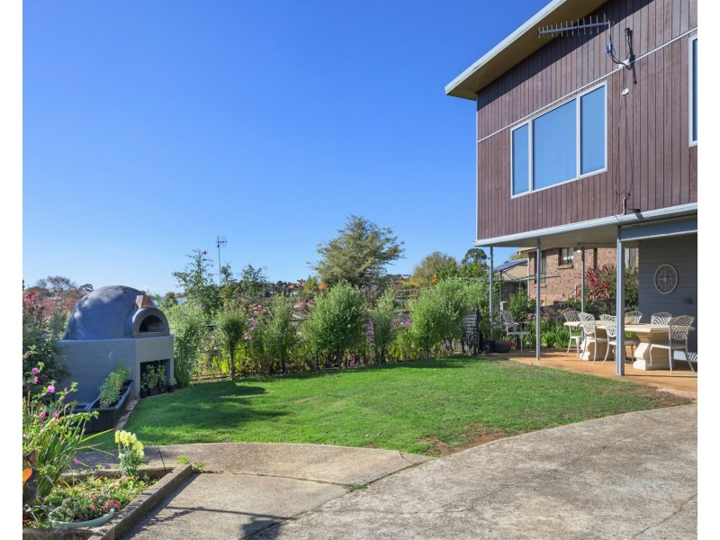 78 West Park Grove, Park Grove TAS 7320