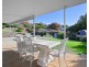 78 West Park Grove, Park Grove TAS 7320