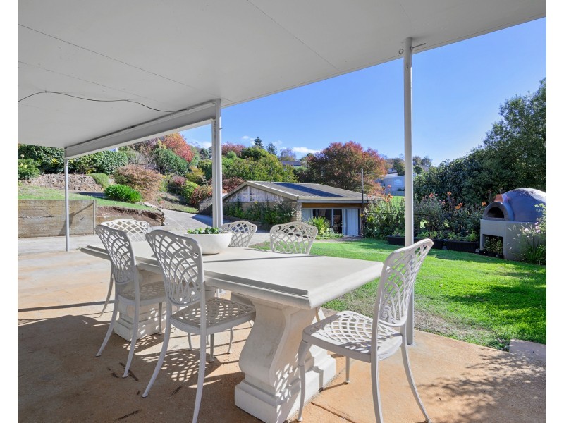 78 West Park Grove, Park Grove TAS 7320