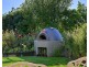 78 West Park Grove, Park Grove TAS 7320