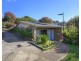 78 West Park Grove, Park Grove TAS 7320