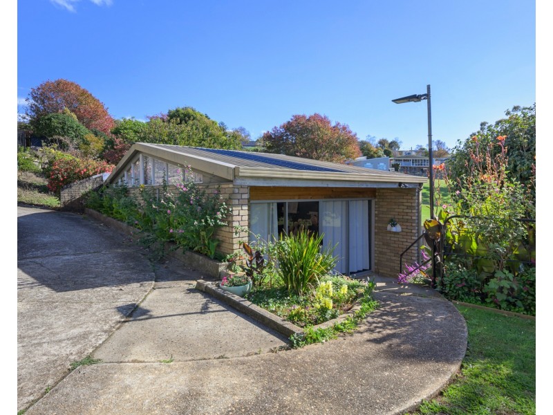 78 West Park Grove, Park Grove TAS 7320