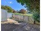 78 West Park Grove, Park Grove TAS 7320