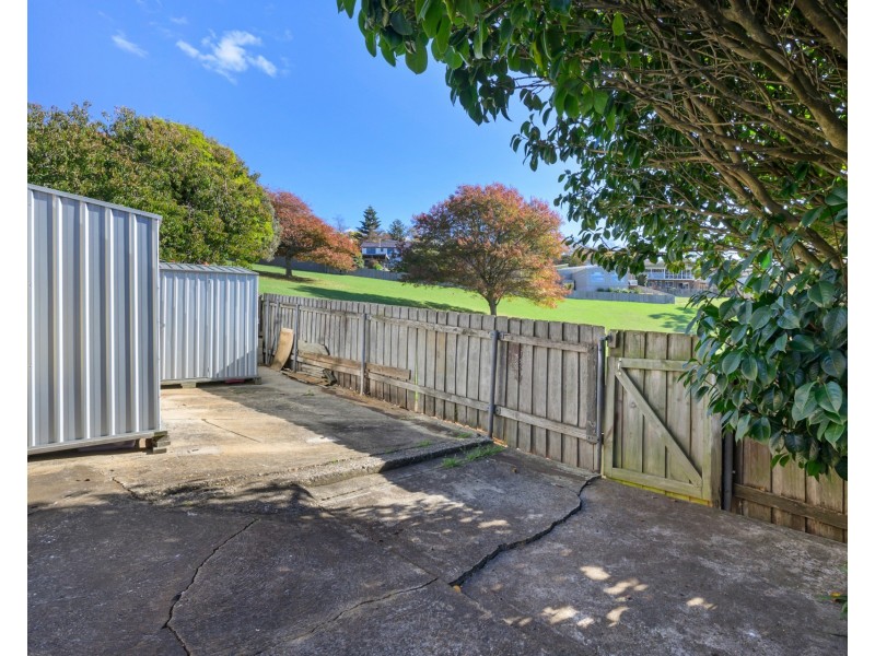 78 West Park Grove, Park Grove TAS 7320