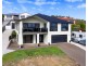 54 Brickport Road, Park Grove TAS 7320