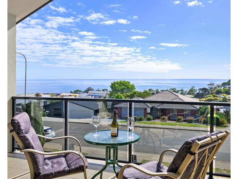 54 Brickport Road, Park Grove TAS 7320