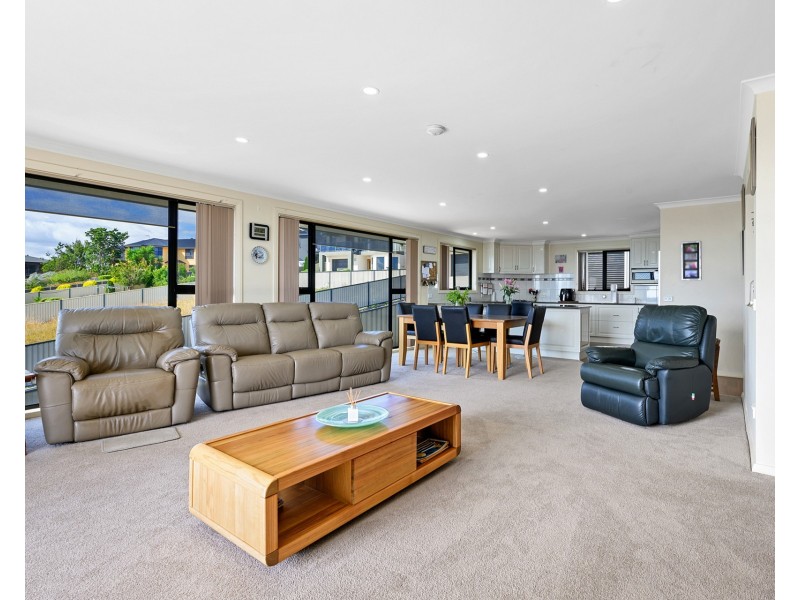 54 Brickport Road, Park Grove TAS 7320