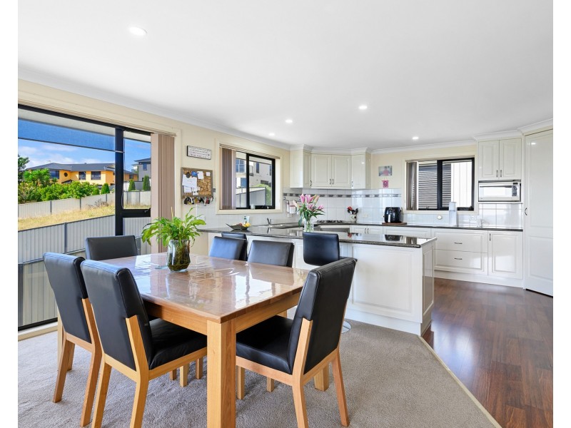 54 Brickport Road, Park Grove TAS 7320