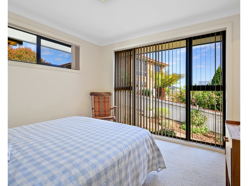 54 Brickport Road, Park Grove TAS 7320