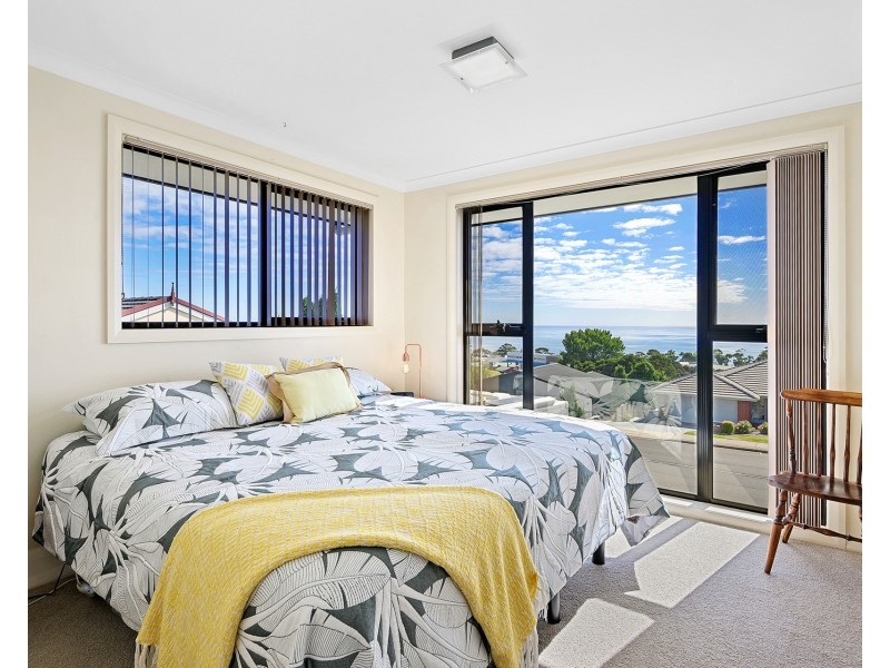 54 Brickport Road, Park Grove TAS 7320