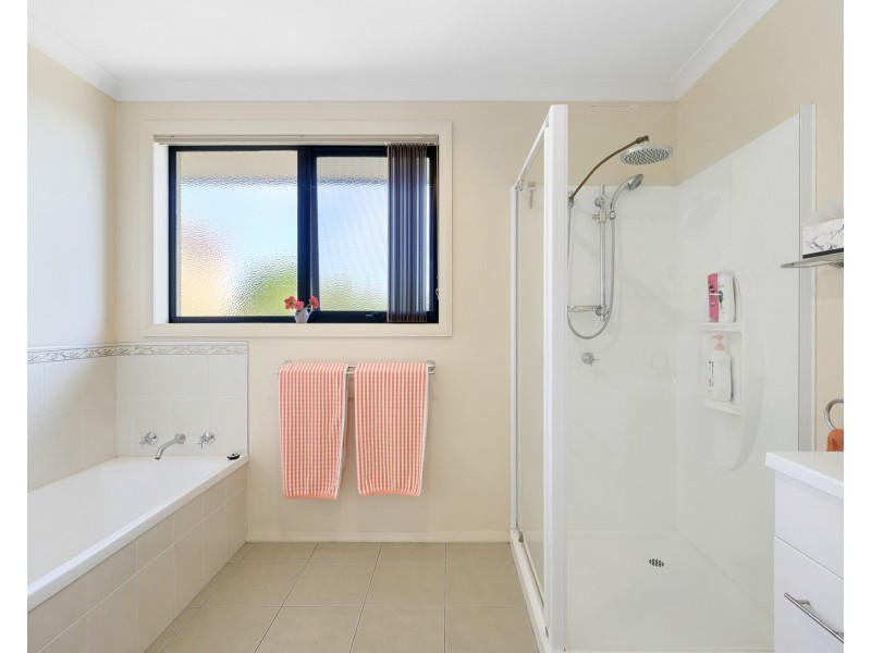 54 Brickport Road, Park Grove TAS 7320