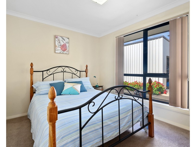 54 Brickport Road, Park Grove TAS 7320