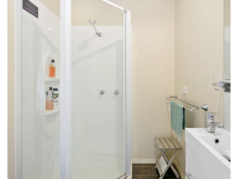 54 Brickport Road, Park Grove TAS 7320