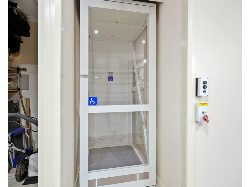 54 Brickport Road, Park Grove TAS 7320