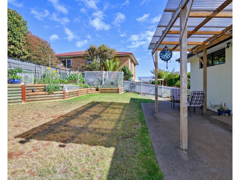 54 Brickport Road, Park Grove TAS 7320