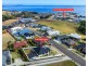 54 Brickport Road, Park Grove TAS 7320