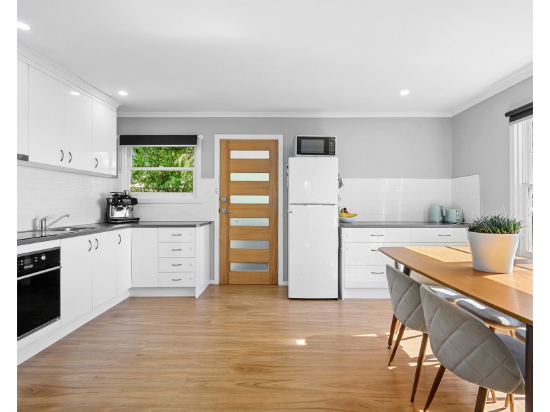 65 Belton Street, Acton TAS 7320