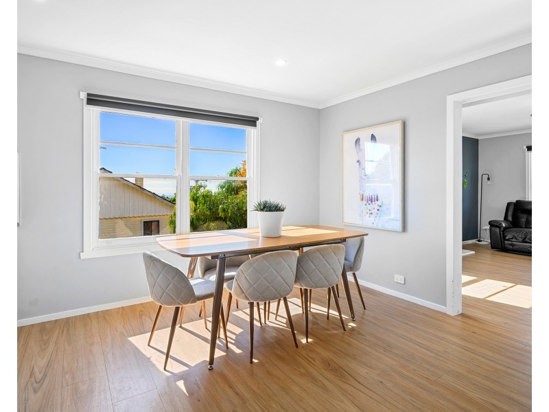 65 Belton Street, Acton TAS 7320