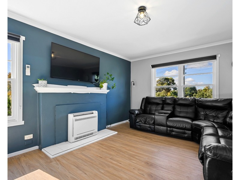 65 Belton Street, Acton TAS 7320