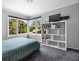 65 Belton Street, Acton TAS 7320