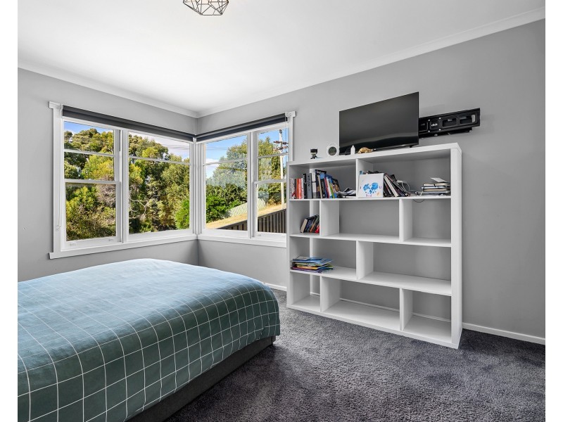65 Belton Street, Acton TAS 7320