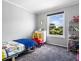 65 Belton Street, Acton TAS 7320