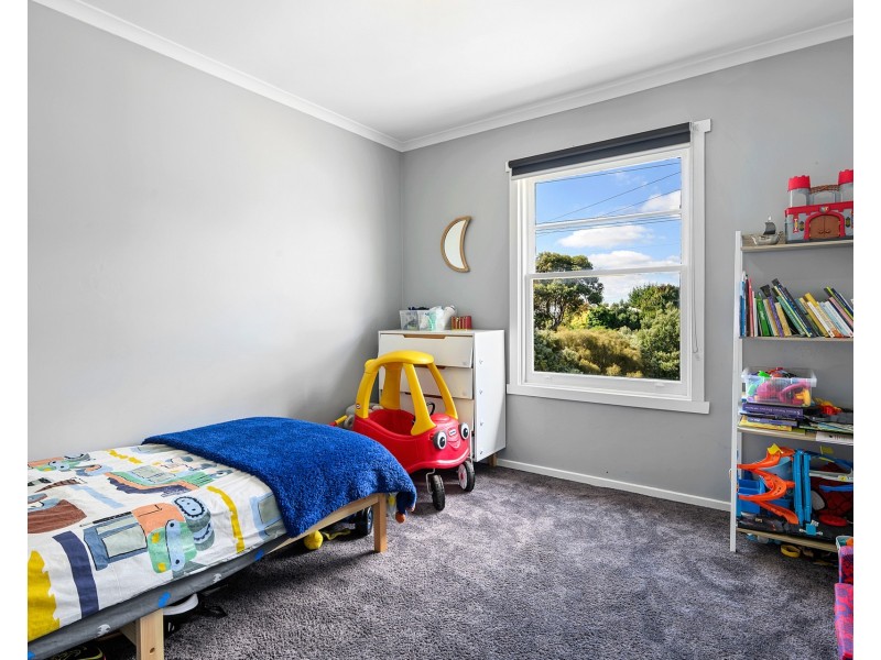 65 Belton Street, Acton TAS 7320