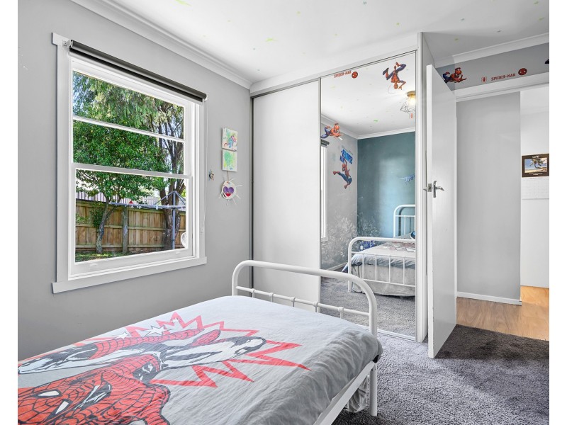 65 Belton Street, Acton TAS 7320