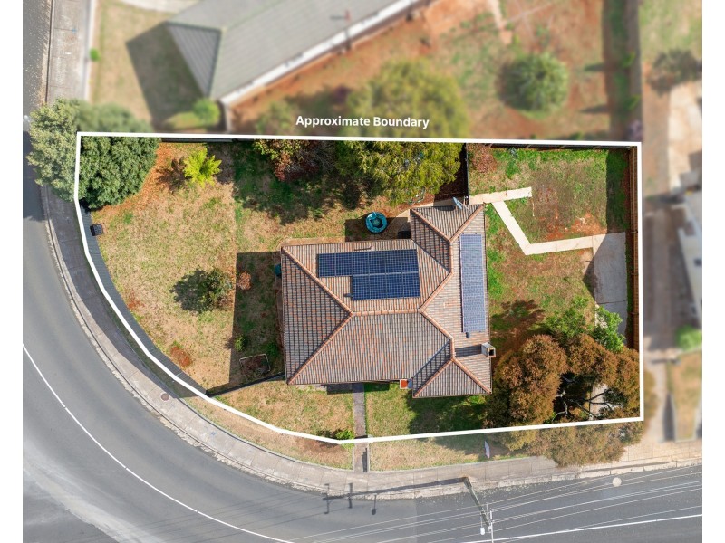 65 Belton Street, Acton TAS 7320