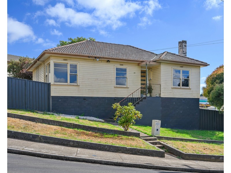 65 Belton Street, Acton TAS 7320