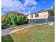 65 Belton Street, Acton TAS 7320