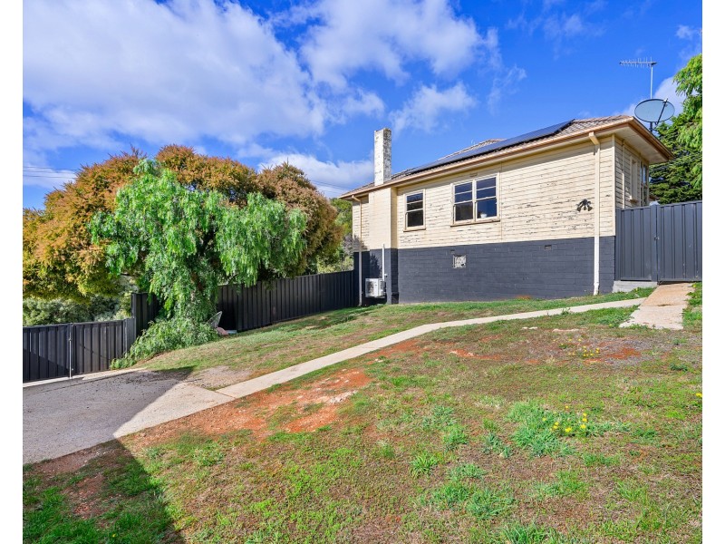 65 Belton Street, Acton TAS 7320