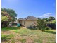 65 Belton Street, Acton TAS 7320
