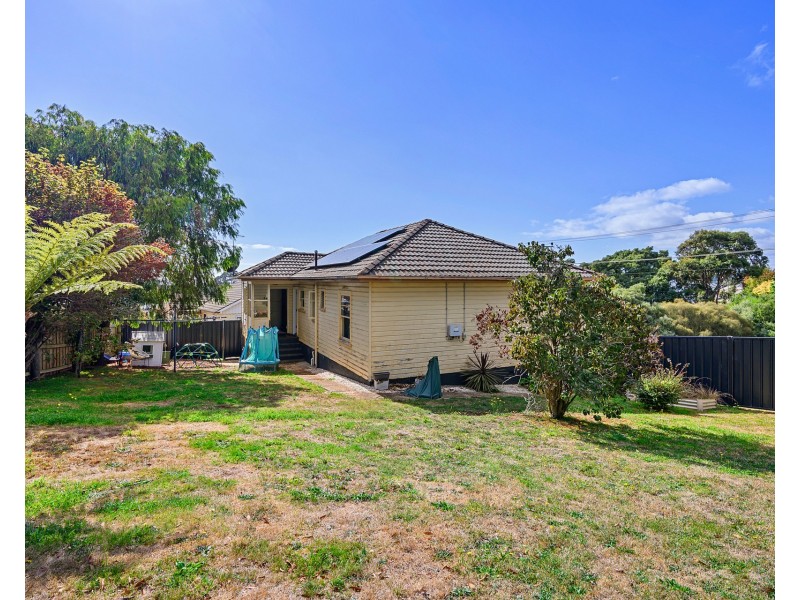 65 Belton Street, Acton TAS 7320