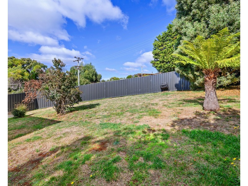 65 Belton Street, Acton TAS 7320