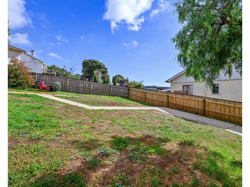 65 Belton Street, Acton TAS 7320