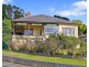 22 Devon Street, South Burnie TAS 7320