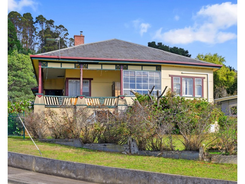 22 Devon Street, South Burnie TAS 7320