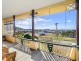 22 Devon Street, South Burnie TAS 7320