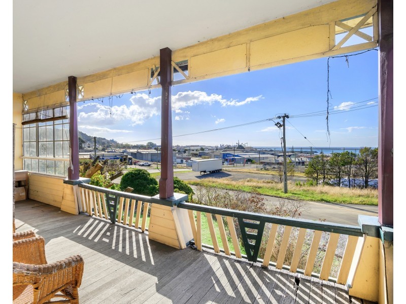 22 Devon Street, South Burnie TAS 7320