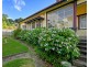 22 Devon Street, South Burnie TAS 7320