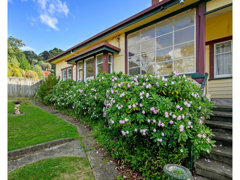 22 Devon Street, South Burnie TAS 7320